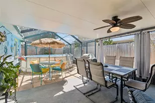 7849 Osteen Rd, New Port Richey, FL 34653 - Photo 32