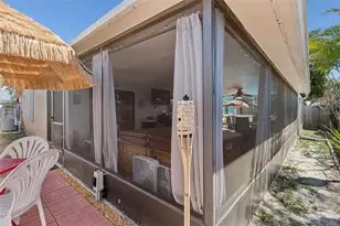 7849 Osteen Rd, New Port Richey, FL 34653 - Photo 38