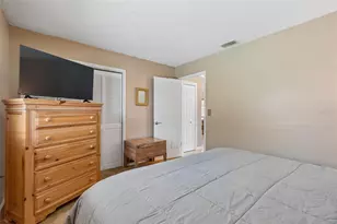 7849 Osteen Rd, New Port Richey, FL 34653 - Photo 24