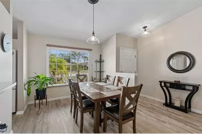 7849 Osteen Road, New Port Richey, FL 34653 - Photo 10