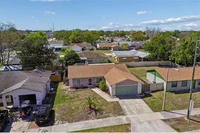 7849 Osteen Road, New Port Richey, FL 34653 - Photo 40