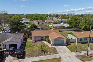 7849 Osteen Rd, New Port Richey, FL 34653 - Photo 40