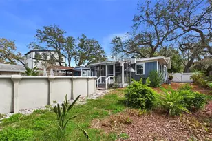 1990 Carolina Ave, Tarpon Springs, FL 34689 - Photo 28