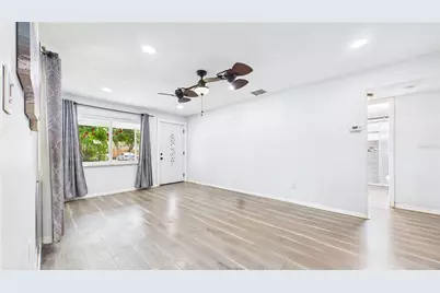 1990 Carolina Avenue, Tarpon Springs, FL 34689 - Photo 6