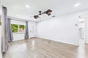 1990 Carolina Ave, Tarpon Springs, FL 34689 - Photo 6