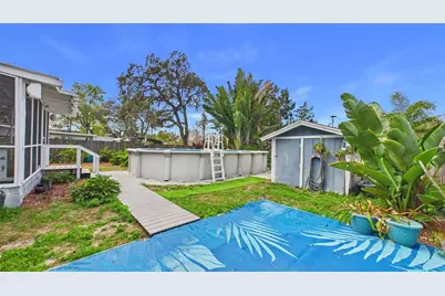1990 Carolina Avenue, Tarpon Springs, FL 34689 - Photo 30