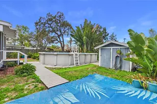 1990 Carolina Ave, Tarpon Springs, FL 34689 - Photo 30