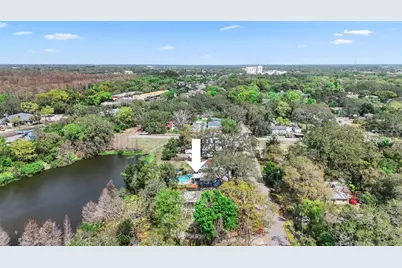 1990 Carolina Avenue, Tarpon Springs, FL 34689 - Photo 34