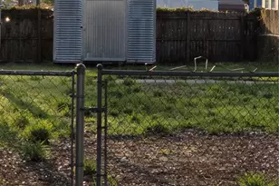 920 Brinwood Dr, Seffner, FL 33584 - Photo 6