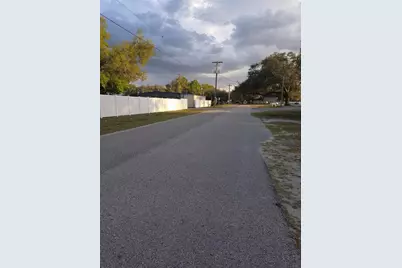 920 Brinwood Drive, Seffner, FL 33584 - Photo 14