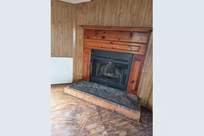 920 Brinwood Drive, Seffner, FL 33584 - Photo 18