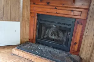 920 Brinwood Dr, Seffner, FL 33584 - Photo 18