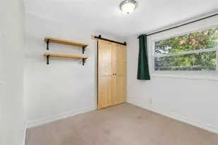 3007 Chipco St, Tampa, FL 33605 - Photo 28