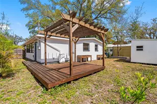 3007 Chipco St, Tampa, FL 33605 - Photo 46