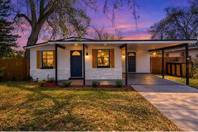 3007 Chipco Street, Tampa, FL 33605 - Photo 2