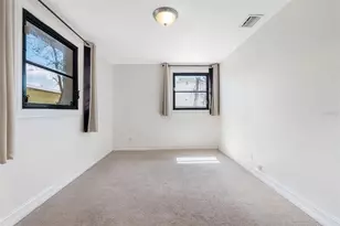 3007 Chipco St, Tampa, FL 33605 - Photo 32