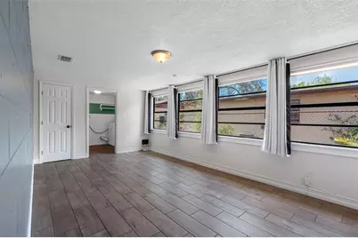 3007 Chipco Street, Tampa, FL 33605 - Photo 38