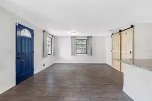 3007 Chipco St, Tampa, FL 33605 - Photo 8