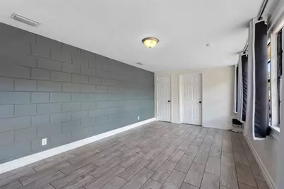 3007 Chipco Street, Tampa, FL 33605 - Photo 40