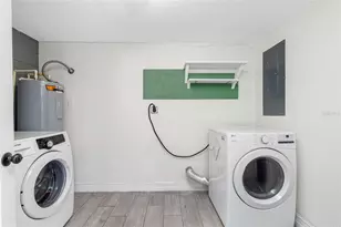 3007 Chipco St, Tampa, FL 33605 - Photo 42