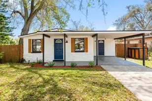 3007 Chipco St, Tampa, FL 33605 - Photo 1