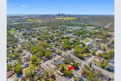 3007 Chipco Street, Tampa, FL 33605 - Photo 52