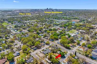 3007 Chipco St, Tampa, FL 33605 - Photo 52