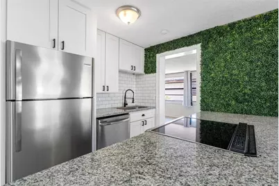 3007 Chipco Street, Tampa, FL 33605 - Photo 20