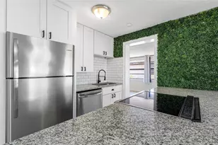 3007 Chipco St, Tampa, FL 33605 - Photo 20