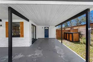 3007 Chipco St, Tampa, FL 33605 - Photo 6