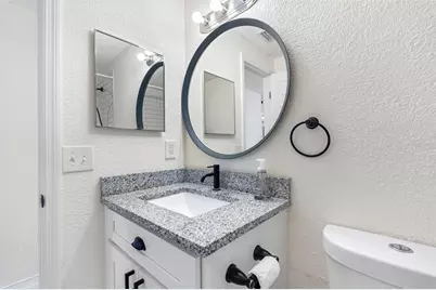 3007 Chipco Street, Tampa, FL 33605 - Photo 36