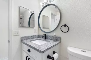 3007 Chipco St, Tampa, FL 33605 - Photo 36