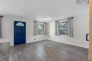 3007 Chipco St, Tampa, FL 33605 - Photo 10