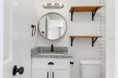 3007 Chipco Street, Tampa, FL 33605 - Photo 26