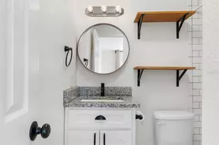 3007 Chipco St, Tampa, FL 33605 - Photo 26