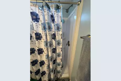 6580 Seminole Boulevard #300, Seminole, FL 33772 - Photo 26