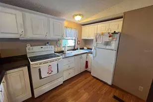 6580 Seminole Blvd, Seminole, FL 33772 - Photo 8