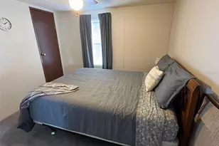 6580 Seminole Blvd, Seminole, FL 33772 - Photo 16