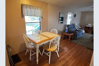 6580 Seminole Boulevard #300, Seminole, FL 33772 - Photo 10