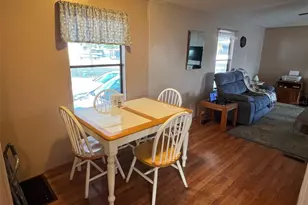 6580 Seminole Blvd, Seminole, FL 33772 - Photo 10