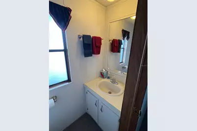 6580 Seminole Boulevard #300, Seminole, FL 33772 - Photo 18