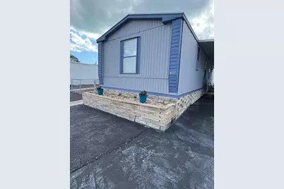 6580 Seminole Boulevard #300, Seminole, FL 33772 - Photo 2