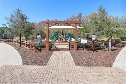 32934 Kaloko Road, Wesley Chapel, FL 33543 - Photo 28