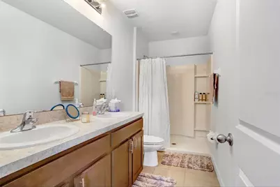 32934 Kaloko Road, Wesley Chapel, FL 33543 - Photo 18