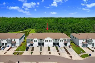 32934 Kaloko Rd, Wesley Chapel, FL 33543 - Photo 36