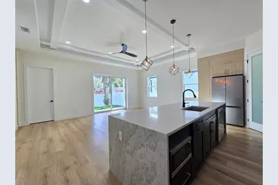 2506 W Arch Street, Tampa, FL 33607 - Photo 22