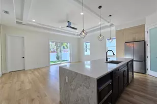 2506 W Arch St, Tampa, FL 33607 - Photo 22