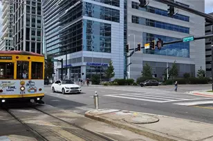 2506 W Arch St, Tampa, FL 33607 - Photo 44