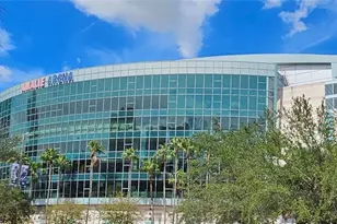 2506 W Arch St, Tampa, FL 33607 - Photo 48