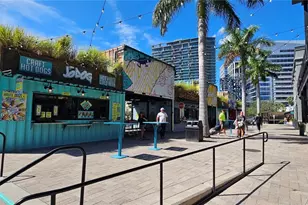 2506 W Arch St, Tampa, FL 33607 - Photo 42